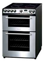 HOTPOINT EW85 ST/ST