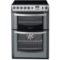 HOTPOINT EW93G