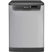 Hotpoint FDD912G