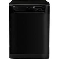 Hotpoint FDD912K