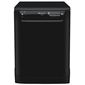 Hotpoint FDD914K