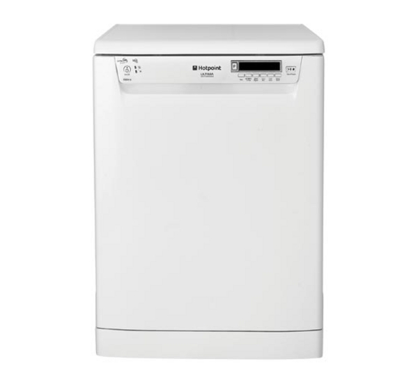 HOTPOINT FDD914PR