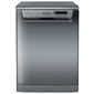 Hotpoint FDD914X