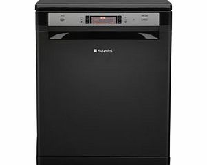 Hotpoint FDDSN11010K