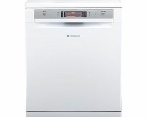 Hotpoint FDDSN11010P