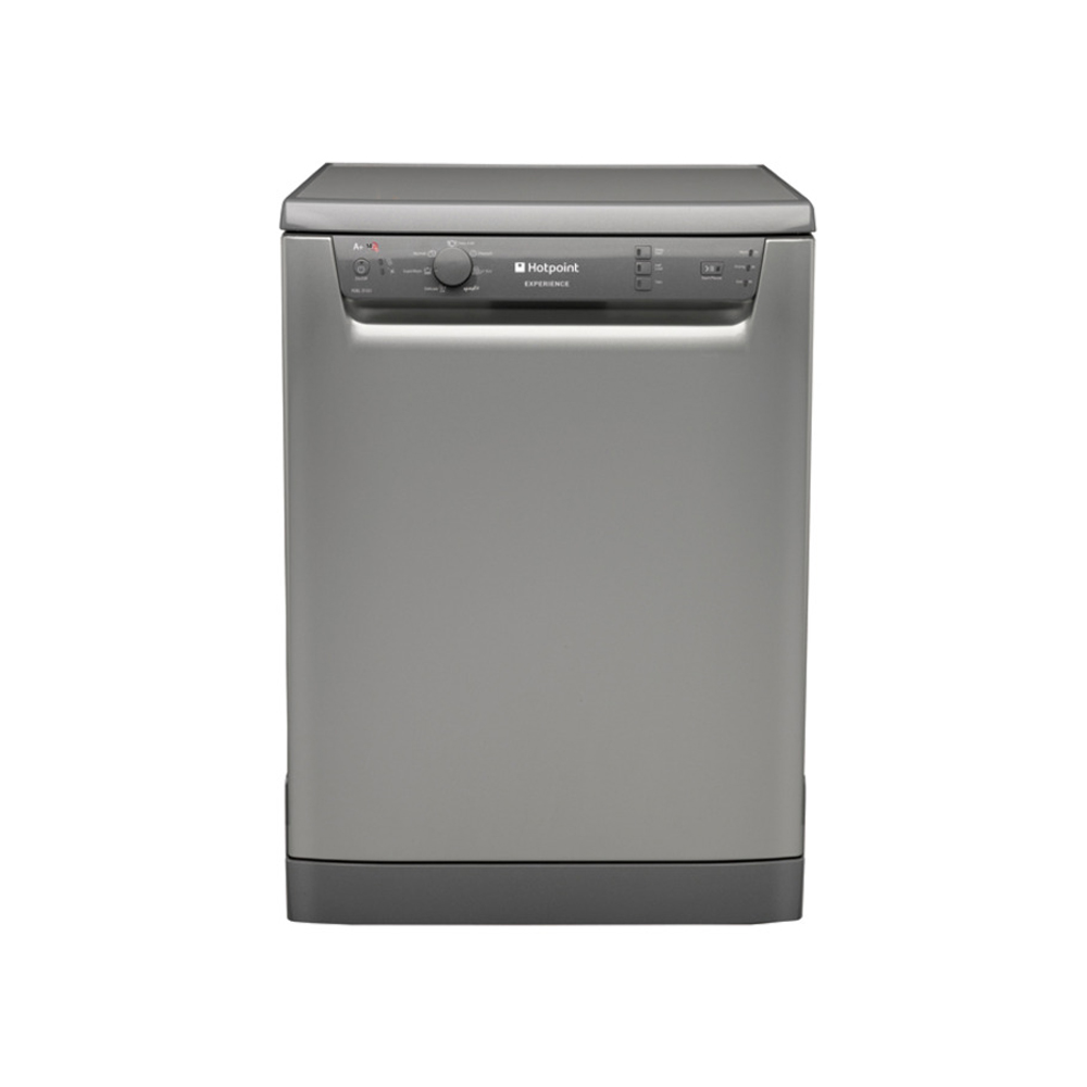 Hotpoint FDEL3101G