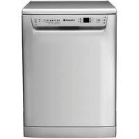 Hotpoint FDF780A