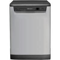 Hotpoint FDF780G