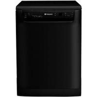 Hotpoint FDF780K