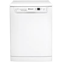 Hotpoint FDF780P