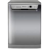 Hotpoint FDF780X