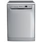 Hotpoint FDF784A