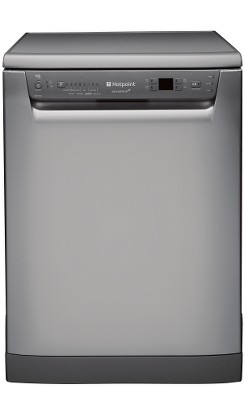 Hotpoint FDF784G