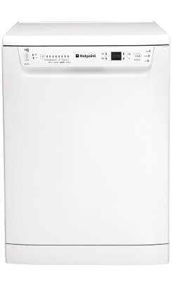 Hotpoint FDF784P