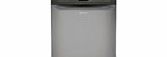 FDFEX11011 dishwashers full size in