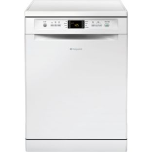 Hotpoint FDFEX11011