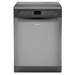 Hotpoint FDFEX11011G