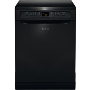 Hotpoint FDFEX11011K