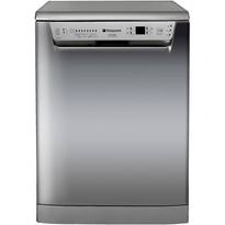 Hotpoint FDFF1110X