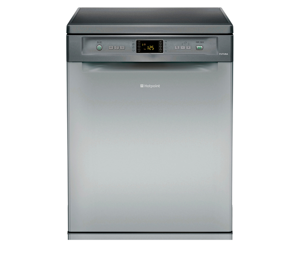 Hotpoint FDFF31111G