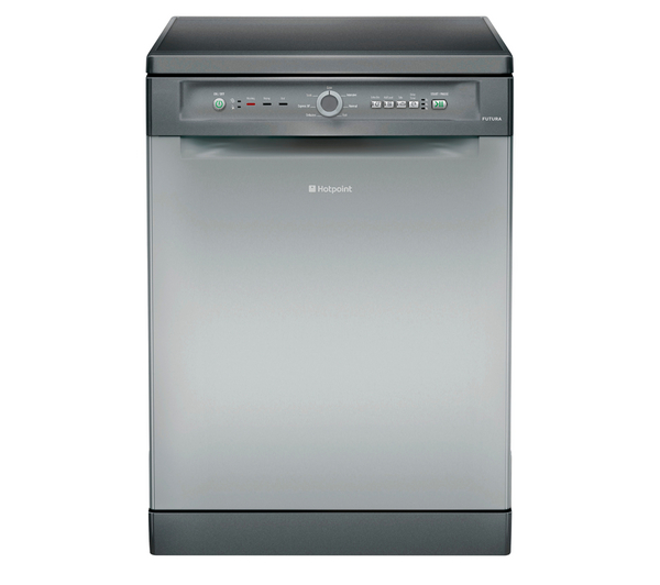 Hotpoint FDFL11010G