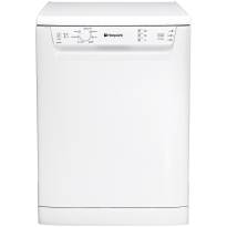 Hotpoint FDL570P