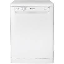 Hotpoint FDM550P