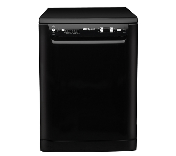 Hotpoint FDPF481K