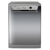 Hotpoint FDPF481X