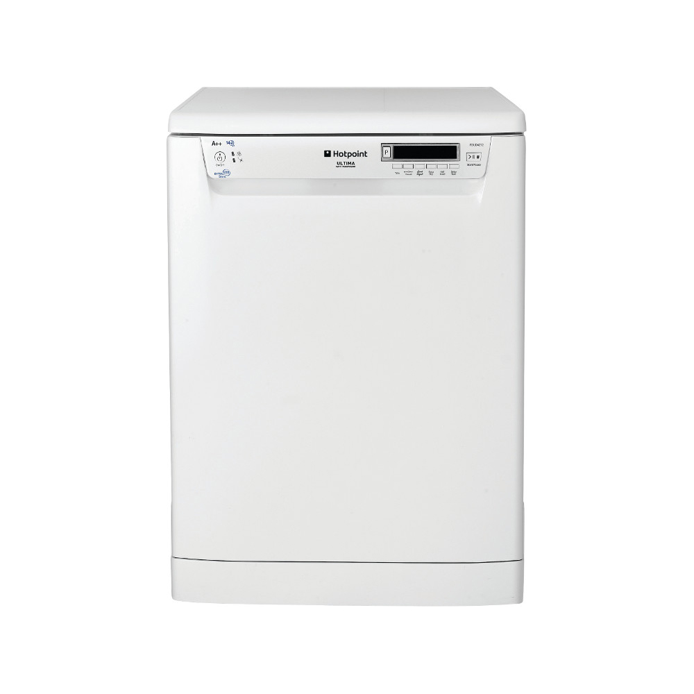 Hotpoint FDUD4212P