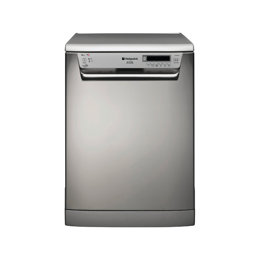 Hotpoint FDUD4212X