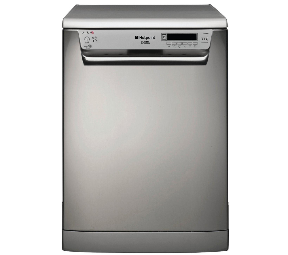 Hotpoint FDUD4411X