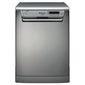 Hotpoint FDUD4812X