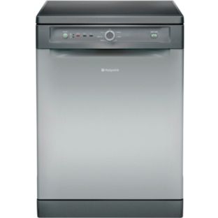 Hotpoint FDYB10011G