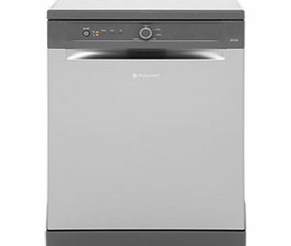 Hotpoint FDYB11011G