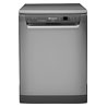 Hotpoint FDYF2100G