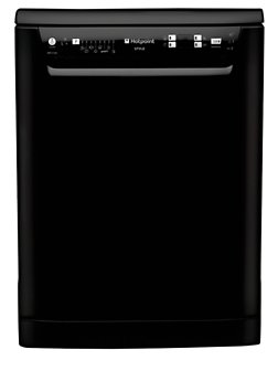 Hotpoint FDYF2100K