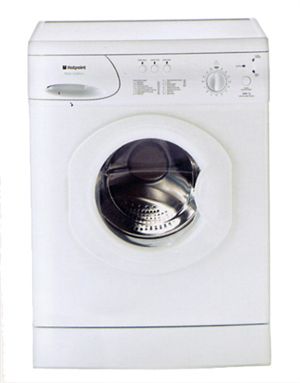 HOTPOINT FEW10P