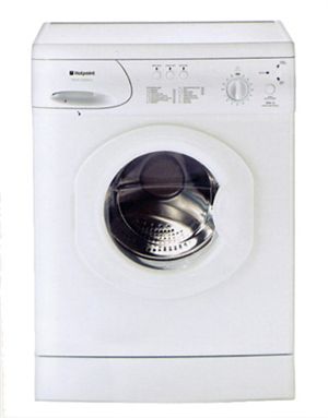 HOTPOINT FEW12P