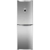 Hotpoint FF187DX