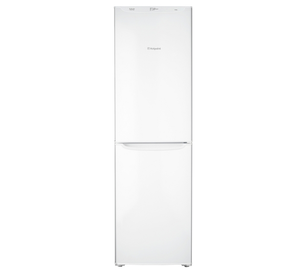 Hotpoint FF200BLP