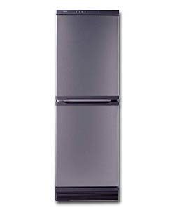 HOTPOINT FF78 Silver