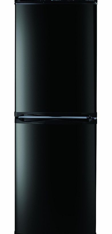 Hotpoint FFAA52K1 Fridge Freezer