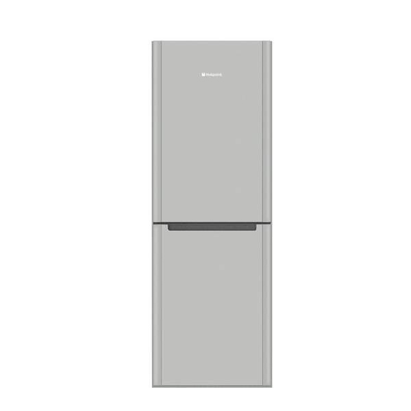 Hotpoint FFFM180G