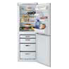 Hotpoint FFM74