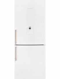 Hotpoint FFRM1812PAI