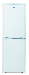 HOTPOINT FFS70