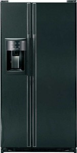 Hotpoint FFU22K