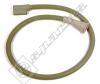 Hotpoint Fill/Drain Hose Twin Tub