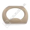 Hotpoint Front Door Trim